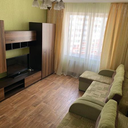Апартаменты Квартира в новострое Одесса Экстерьер фото